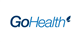 GoHealth logo