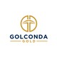 Golconda Gold Ltd. stock logo