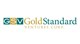 Gold Standard Ventures logo