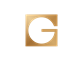 Gold.com logo