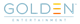 Golden Entertainment logo