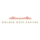 Golden Gate Partners Inc. stock logo