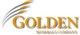 Golden Minerals logo