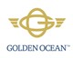 Golden Ocean Group logo