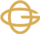 Golden Ocean Group logo