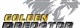 Golden Predator Mining logo