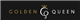 Golden Queen Mining logo