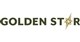 Golden Star Resources logo