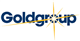 Goldgroup Mining logo