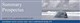 Goldman Sachs Access High Yield Corporate Bond ETF logo