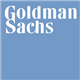 Goldman Sachs Ultra Short Bond ETF stock logo