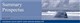 Goldman Sachs Data-Driven World ETF logo
