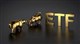 Goldman Sachs Future Tech Leaders Equity ETF logo