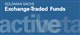 Goldman Sachs JUST U.S. Large Cap Equity ETF logo