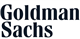 Goldman Sachs Small Cap Core Equity ETF logo