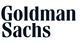 Goldman Sachs Access Treasury 0-1 Year ETF stock logo