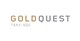 Goldquest Mining logo