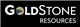 Goldstone Resources logo