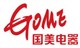 GOME Retail Holdings Limited Unsponsored ADR stock logo