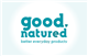good natured Products logo