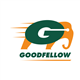 Goodfellow Inc. stock logo