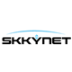 Goodfood Market logo