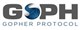 Gopher Protocol logo
