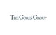 Gores Holdings IX logo