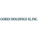Gores Holdings XI, Inc. stock logo
