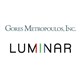 Gores Metropoulos logo