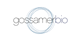 Gossamer Bio, Inc. stock logo