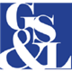 Gouverneur Bancorp Inc./MD logo