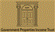 Government Properties Income Trust logo