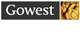 Gowest Gold Ltd. stock logo