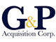 GP-Act III Acquisition Corp. stock logo