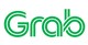 Grab logo
