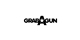 Grabagun Digital logo
