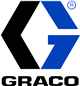 Graco logo
