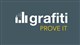Grafiti logo