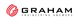Graham logo