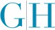 Graham logo
