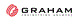 Graham Corporation stock logo