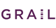 GRAIL, Inc. stock logo