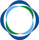 Gran Tierra Energy logo