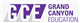 Grand Canyon Education logo