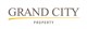 Grand City Properties S.A. stock logo