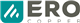 Granite Construction logo