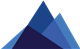 Granite Point Mortgage Trust logo