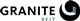 Granite Real Estate logo
