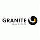 Granite Real Estate Investment Trust logo